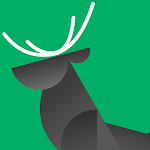 Cover Image of Herunterladen Deereader - Liebesroman lesen  APK