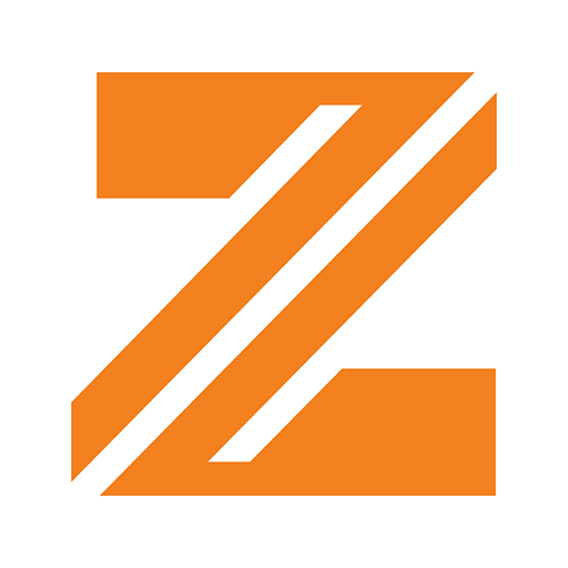 Zayo UC CA - AppWisp.com