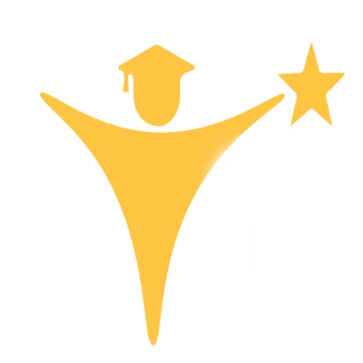 Time2Career logo