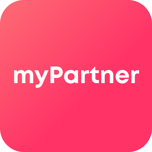myPartner by Mytour