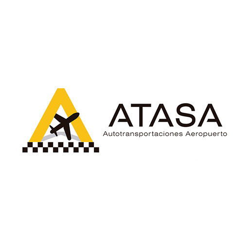 Taxis ATASA 1.401 Icon