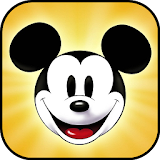 Mickey Wallpapers icon