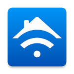 Cover Image of Download Zinwell Smart Home Mesh  APK