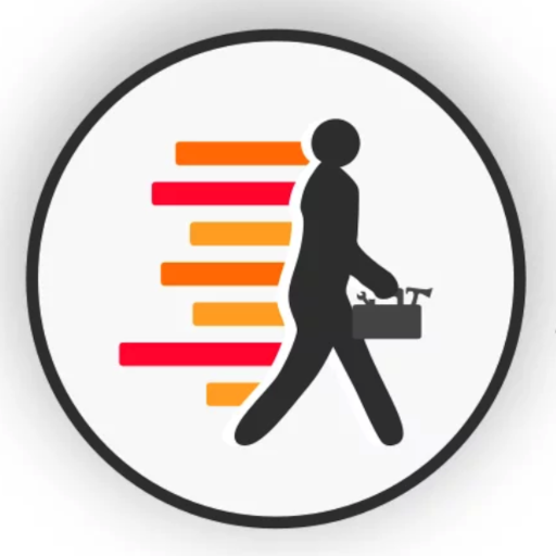 MoveSAFE Profiler logo