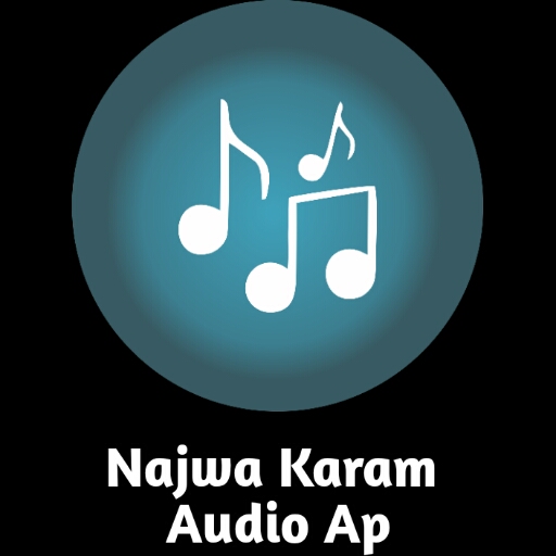 22 Najwa Karam Audio Download on Windows