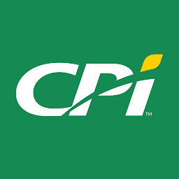 Icon image CPI Portal