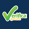 Verifica Giocata - Scommessa