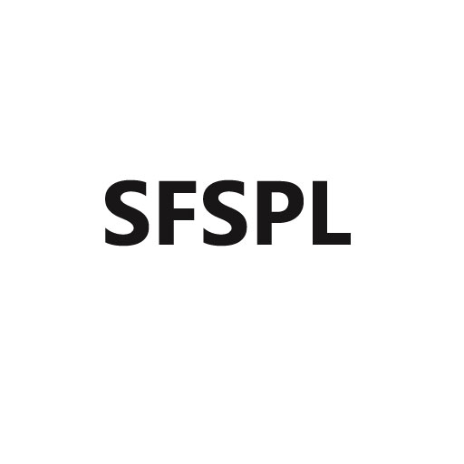SHEPHERD FINANCIALS SERVICES logo