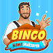 Bingo Home Makeover - Androidアプリ