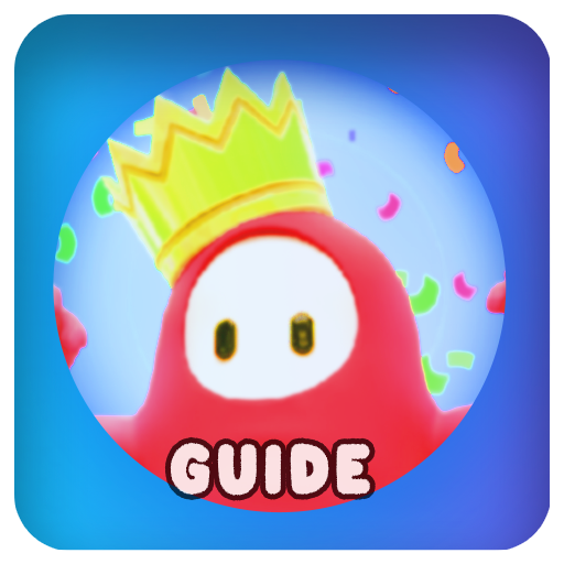 Ultimate Fall Guys Game Helper