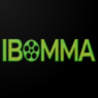 iBomma Telugu Movies Clue