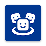 PlayStation Communities icon