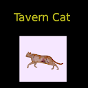 Tavern Cat APK
