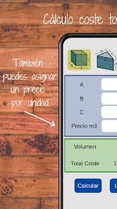 Imagen de la captura de pantalla
