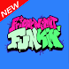 New Friday Night Funkin Music All Song 2021 - Androidアプリ