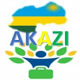 Akazi icon