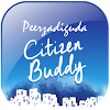Download Peerzadiguda Municipal Corporation for PC [Windows 10/8/7 & Mac]