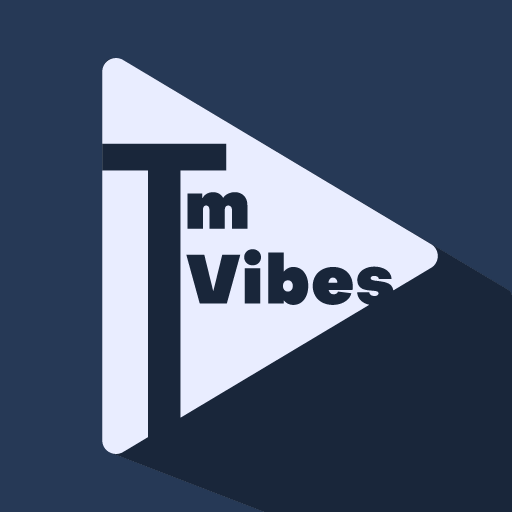tmvibes logo