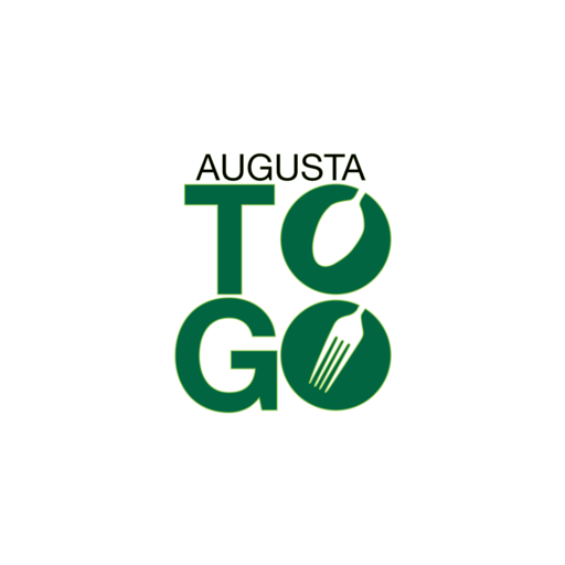 Augusta ToGo 0.0.17 Icon