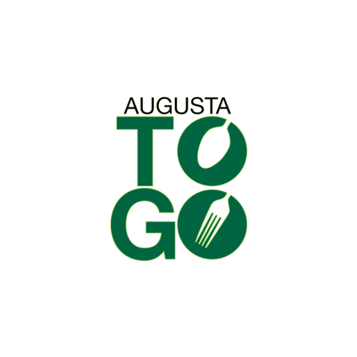 Augusta ToGo  Icon