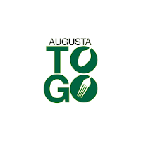 Augusta ToGo