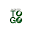 Augusta ToGo Download on Windows