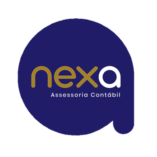 Nexa Assessoria logo