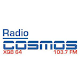 Cosmos Radio Download on Windows