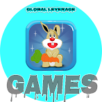 Hungry Muncher: Food Frenzy