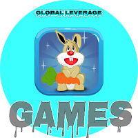 Hungry Muncher: Food Frenzy