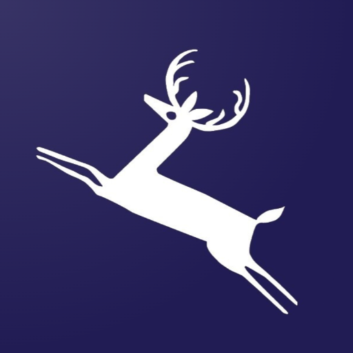 Jeffrey S. Evans Auctions logo