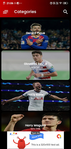 Kevin De Bruyne Wallpaper