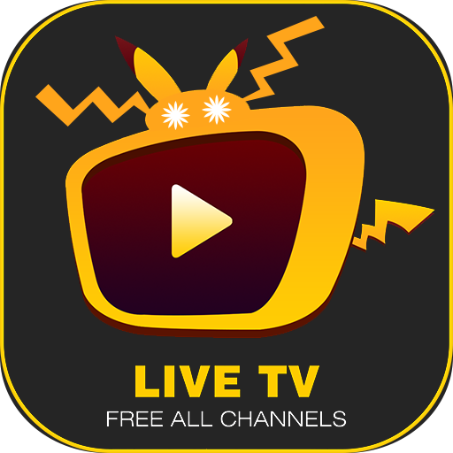 Picasso  Live Tv show, Movies and Cricket Guide