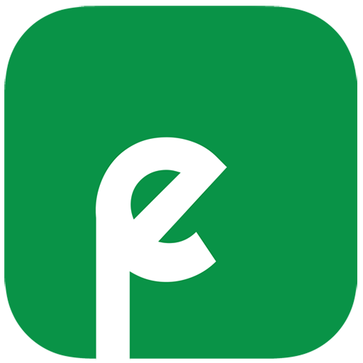 Ecopen logo