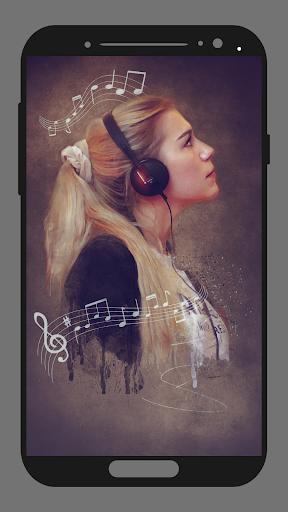 Venture FM 99.5 Radio App