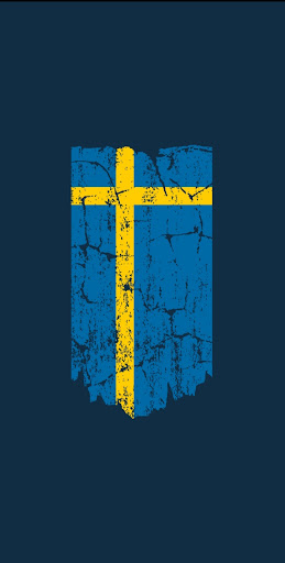 sverige tidningar ekran görüntüsü