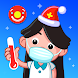 Pepi Hospital: Learn & Care - Androidアプリ
