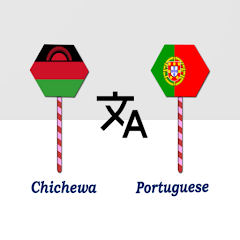 Icon image