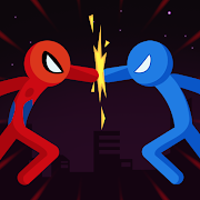 Game Stickman Supreme v1.3.38 MOD FOR ANDROID | UNLIMITED GOLD  | NO ADS
