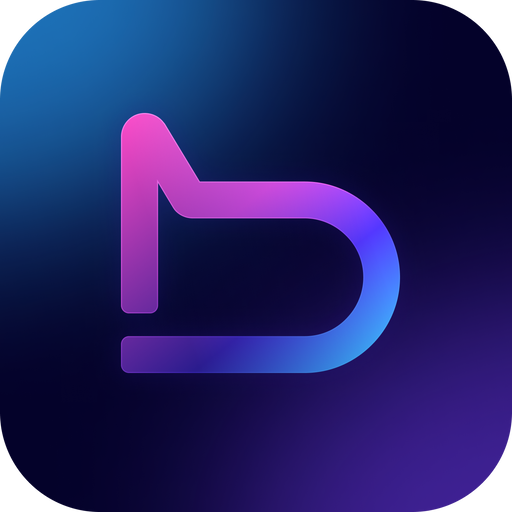 Dober logo
