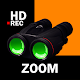 Binoculars Ultra Zoom HD Camer