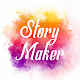 Photo Collage Maker - Photo Frame Editor Windowsでダウンロード
