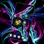 Cover Image of Unduh Dark Theme for Android ™ v2.0.1 APK