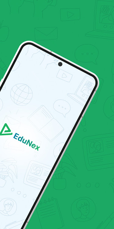 Edunex - 1.0.24 - (Android)