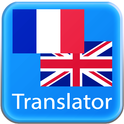 Переводчик на румынский язык. Translator English. English Romanian. Romanian Translators. Romanian to English.