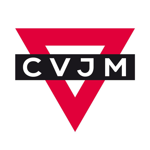 CVJM KuLa logo