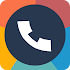 Phone Dialer & Contacts: drupe 3.16.1.13.12 (Pro) (Mod Extra)