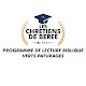 VP - CHRÉTIENS DE BÉRÉE Download on Windows