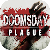 Doomsday Plague icon