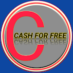 Cover Image of Download cash for free 1.3 APK